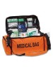 BORSA Medical Sport Compl.F/C