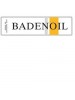 BADENOIL Olio Bagno 200ml