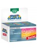 MULTICOMPLEX SENIOR 30CPR