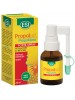 PROPOLAID GOLA SPRAY 20ML<<