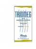 TRIOMEG Emulsione 200ml