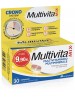 MULTIVITAMIX CRONO 30CPR S/Z