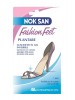 NOKSAN-FASHION CUSC GEL PLANT