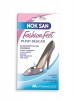 NOKSAN-FASHION FEET PUNTI DEL 6P