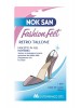 NOKSAN-FASHION CUSC GEL R TALL