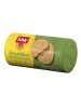 SCHAR Cereal Bisc.Crocc.220g