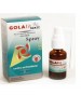 GOLAFIT BIMBI SPRAY 15ML FITOBIO