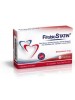 FITOBIOSTATIN 30CPR FITOBIOS