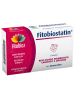 FITOBIOSTATIN 30CPR FITOBIOS