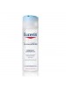 EUCERIN DERMATOCL GEL 200ML VISO