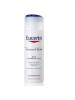 EUCERIN DERMATOCL LATT 200M VISO