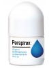 PERSPIREX ROLL ON ASCELL 25ML
