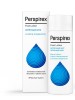 PERSPIREX LOZIONE MAN/PIED 100ML