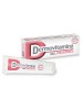 DERMOVITAMINA GEL CICATRICI 30ML