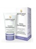 DERMANA CREMA TUBO 50ML