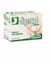 DIGERSOL TISANA 20 FILTRI 40G