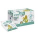 IDROSTIM NeoDetox Tis.20 Bust.