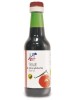 FsC Tamari Bio 250ml