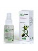 HC+ Loz.Salvapunte 60ml