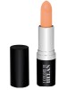 I COLORI Bio Corr.Stick Sabbia