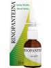 RINOPANTEINA SPRAY NASALE 20ML