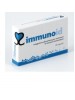 IMMUNOID 20CPS