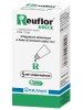 REUFLOR INTEG GTT 5ML