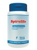 SPIRULIFE 100CPS NAT/POINT