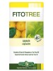 FITOTREE 30CPS EBV