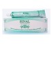 RINAL Gel Nasale 20g