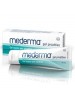 MEDERMA GEL 50ML