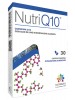 NUTRIQ10 30CPS NUTRIGEA