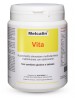 MELCALIN VITA 1150G