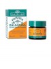 POMATA BALSAMIKA 30ML NATURANDO