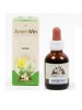 ANEMIVIN 50ml