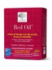 RED OIL 45 Cps