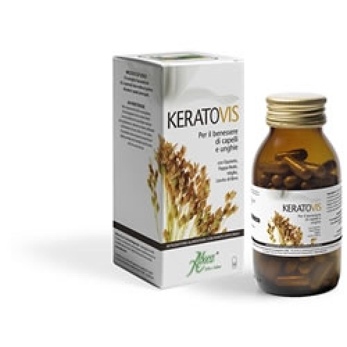KERATOVIS 100 OPR