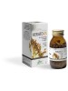 KERATOVIS 100 OPR