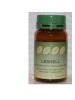 LESNELL 100 Cps