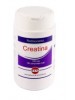 CREATINA 100CPR KOS