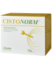 CISTONORM INTEG ALIM 20BUST