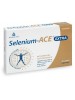 SELENIUM ACE EXTRA 30 CONF BSP