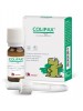 COLIPAX INTEG GTT 20ML