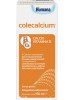 COLECALCIUM SCIROPPO 150ML