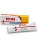 NEO MOM Gel 40g