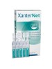 XANTERNET GEL OFT 0,4X20PZ