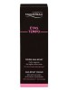 ETAS TEMPO FL AIRLESS 30ML