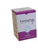 ENNEAPHYT*7 40 Cpr Oros.300mg