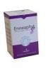 ENNEAPHYT 8 40CPR OROSOL 300MG