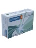 ONCOPHYT  9 30 Cps 425mg